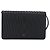 Borsa a Spalla VALENTINO in Pelle Nera e Oro Auth bs35515 Nero D'oro - vista 13