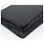 Borsa a Spalla VALENTINO in Pelle Nera e Oro Auth bs35515 Nero D'oro - vista 16
