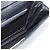 Borsa a Spalla VALENTINO in Pelle Nera e Oro Auth bs35515 Nero D'oro - vista 18