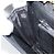 Borsa a Spalla VALENTINO in Pelle Nera e Oro Auth bs35515 Nero D'oro - vista 19