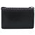 Borsa a Spalla VALENTINO in Pelle Nera e Oro Auth bs35515 Nero D'oro - vista 2