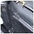 Borsa a Spalla VALENTINO in Pelle Nera e Oro Auth bs35515 Nero D'oro - vista 20