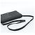 Borsa a Spalla VALENTINO in Pelle Nera e Oro Auth bs35515 Nero D'oro - vista 7