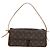 LOUIS VUITTON Bolso de Hombro Monogram Viva Cite MM M51164 LV Auth 185101SAV Monograma - vista 13