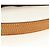 LOUIS VUITTON Bolso de Hombro Monogram Viva Cite MM M51164 LV Auth 185101SAV Monograma - vista 14