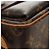 LOUIS VUITTON Bolso de Hombro Monogram Viva Cite MM M51164 LV Auth 185101SAV Monograma - vista 15