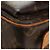 LOUIS VUITTON Bolso de Hombro Monogram Viva Cite MM M51164 LV Auth 185101SAV Monograma - vista 16