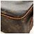 LOUIS VUITTON Bolso de Hombro Monogram Viva Cite MM M51164 LV Auth 185101SAV Monograma - vista 18