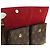 LOUIS VUITTON Bolso de Hombro Monogram Viva Cite MM M51164 LV Auth 185101SAV Monograma - vista 19