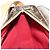 LOUIS VUITTON Bolso de Hombro Monogram Viva Cite MM M51164 LV Auth 185101SAV Monograma - vista 24