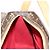 LOUIS VUITTON Bolso de Hombro Monogram Viva Cite MM M51164 LV Auth 185101SAV Monograma - vista 25