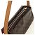 LOUIS VUITTON Bolso de Hombro Monogram Viva Cite MM M51164 LV Auth 185101SAV Monograma - vista 6