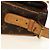 LOUIS VUITTON Bolso de Hombro Monogram Viva Cite MM M51164 LV Auth 185101SAV Monograma - vista 8