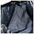 Borsa Tote con Catena PRADA Nylon 2 Set Navy Black Auth am11754 Nero Blu navy - vista 10