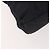 Borsa Tote con Catena PRADA Nylon 2 Set Navy Black Auth am11754 Nero Blu navy - vista 8