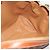 Céline Borsa CELINE Macadam Canvas PVC Pelle Marrone Oro Autentica 185260A D'oro - vista 19