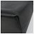 Bolsa de mão GUCCI Bamboo em couro preto e dourado 001 1118 1886 Auth 185153 - vista 14