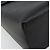 Bolsa de mão GUCCI Bamboo em couro preto e dourado 001 1118 1886 Auth 185153 - vista 15