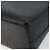 Bolsa de mão GUCCI Bamboo em couro preto e dourado 001 1118 1886 Auth 185153 - vista 16