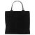 Borsa GUCCI Scamosciata Nera Argento 002 1025 Auth 184500 Nero - vista 13
