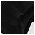 Borsa GUCCI Scamosciata Nera Argento 002 1025 Auth 184500 Nero - vista 15