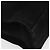 Borsa GUCCI Scamosciata Nera Argento 002 1025 Auth 184500 Nero - vista 16