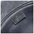 Borsa GUCCI Scamosciata Nera Argento 002 1025 Auth 184500 Nero - vista 17
