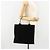 Borsa GUCCI Scamosciata Nera Argento 002 1025 Auth 184500 Nero - vista 24
