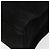 Borsa GUCCI Scamosciata Nera Argento 002 1025 Auth 184500 Nero - vista 9