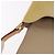 LOUIS VUITTON Monogram Vernis Thompson Street Bag Beige M91301 LV Auth 184873A - vista 10