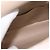 LOUIS VUITTON Monogram Vernis Thompson Street Bag Beige M91301 LV Auth 184873A - vista 11