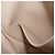 LOUIS VUITTON Monogram Vernis Thompson Street Bag Beige M91301 LV Auth 184873A - vista 12