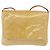LOUIS VUITTON Monogram Vernis Thompson Street Bag Beige M91301 LV Auth 184873A - vista 13