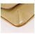LOUIS VUITTON Monogram Vernis Thompson Street Bag Beige M91301 LV Auth 184873A - vista 15