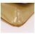 LOUIS VUITTON Monogram Vernis Thompson Street Bag Beige M91301 LV Auth 184873A - vista 16