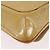 LOUIS VUITTON Monogram Vernis Thompson Street Bag Beige M91301 LV Auth 184873A - vista 17