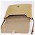 LOUIS VUITTON Monogram Vernis Thompson Street Bag Beige M91301 LV Auth 184873A - vista 18