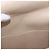 LOUIS VUITTON Monogram Vernis Thompson Street Bag Beige M91301 LV Auth 184873A - vista 19