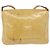 LOUIS VUITTON Monogram Vernis Thompson Street Bag Beige M91301 LV Auth 184873A - vista 2