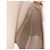 LOUIS VUITTON Monogram Vernis Thompson Street Bag Beige M91301 LV Auth 184873A - vista 20