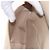 LOUIS VUITTON Monogram Vernis Thompson Street Bag Beige M91301 LV Auth 184873A - vista 21