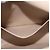 LOUIS VUITTON Monogram Vernis Thompson Street Bag Beige M91301 LV Auth 184873A - vista 22