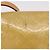 LOUIS VUITTON Monogram Vernis Thompson Street Bag Beige M91301 LV Auth 184873A - vista 3