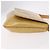 LOUIS VUITTON Monogram Vernis Thompson Street Bag Beige M91301 LV Auth 184873A - vista 4