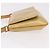 LOUIS VUITTON Monogram Vernis Thompson Street Bag Beige M91301 LV Auth 184873A - vista 5
