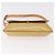 LOUIS VUITTON Monogram Vernis Thompson Street Bag Beige M91301 LV Auth 184873A - vista 6