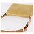 LOUIS VUITTON Monogram Vernis Thompson Street Bag Beige M91301 LV Auth 184873A - vista 7