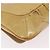 LOUIS VUITTON Monogram Vernis Thompson Street Bag Beige M91301 LV Auth 184873A - vista 9