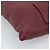Borsa Tote VALENTINO in pelle 2way Bordeaux Oro Auth BA13367A D'oro Bordò - vista 16