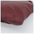 Borsa Tote VALENTINO in pelle 2way Bordeaux Oro Auth BA13367A D'oro Bordò - vista 17